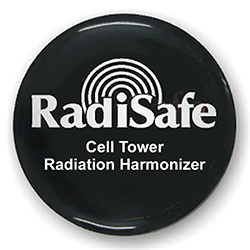 Manufacturers Exporters and Wholesale Suppliers of Tower Radiation Hermonizer Chennai Tamil Nadu